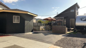 BASE 1901 - Vacation STAY 88754v